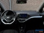 Kia Picanto 1.0 CVVT Comfort Pack | Airco | 5-deurs | CarPlay | NAP