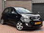Kia Picanto 1.0 CVVT Comfort Pack | Airco | 5-deurs | CarPlay | NAP