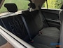 Kia Picanto 1.0 CVVT Comfort Pack | Airco | 5-deurs | CarPlay | NAP