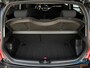Kia Picanto 1.0 CVVT Comfort Pack | Airco | 5-deurs | CarPlay | NAP