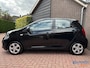 Kia Picanto 1.0 CVVT Comfort Pack | Airco | 5-deurs | CarPlay | NAP