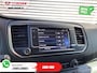 Toyota ProAce Worker 2.0 125 pk L3 Adapt.Cruise/ 2x Schuifdeur/ Head-Up/ Standkachel/ Stoelverw./ PDC/ LMV/ Trekhaak/ Airco
