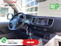 Toyota ProAce Worker 2.0 125 pk L3 Adapt.Cruise/ 2x Schuifdeur/ Head-Up/ Standkachel/ Stoelverw./ PDC/ LMV/ Trekhaak/ Airco