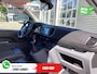 Toyota ProAce Worker 2.0 125 pk L3 Adapt.Cruise/ 2x Schuifdeur/ Head-Up/ Standkachel/ Stoelverw./ PDC/ LMV/ Trekhaak/ Airco