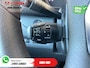 Toyota ProAce Worker 2.0 125 pk L3 Adapt.Cruise/ 2x Schuifdeur/ Head-Up/ Standkachel/ Stoelverw./ PDC/ LMV/ Trekhaak/ Airco