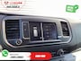 Toyota ProAce Worker 2.0 125 pk L3 Adapt.Cruise/ 2x Schuifdeur/ Head-Up/ Standkachel/ Stoelverw./ PDC/ LMV/ Trekhaak/ Airco
