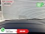 Toyota ProAce Worker 2.0 125 pk L3 Adapt.Cruise/ 2x Schuifdeur/ Head-Up/ Standkachel/ Stoelverw./ PDC/ LMV/ Trekhaak/ Airco