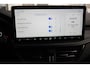 Ford Kuga 2.5 PHEV 243 PK ST-Line X BLACK- PACK | LED MATRIX | AGR STOELEN |