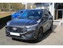 Ford Kuga 2.5 PHEV 243 PK ST-Line X BLACK- PACK | LED MATRIX | AGR STOELEN |