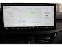 Ford Kuga 2.5 PHEV 243 PK ST-Line X BLACK- PACK | LED MATRIX | AGR STOELEN |