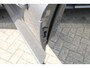 Ford Kuga 2.5 PHEV 243 PK ST-Line X BLACK- PACK | LED MATRIX | AGR STOELEN |