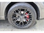 Ford Kuga 2.5 PHEV 243 PK ST-Line X BLACK- PACK | LED MATRIX | AGR STOELEN |