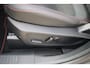 Ford Kuga 2.5 PHEV 243 PK ST-Line X BLACK- PACK | LED MATRIX | AGR STOELEN |