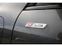 Ford Kuga 2.5 PHEV 243 PK ST-Line X BLACK- PACK | LED MATRIX | AGR STOELEN |
