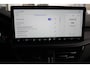 Ford Kuga 2.5 PHEV 243 PK ST-Line X BLACK- PACK | LED MATRIX | AGR STOELEN |