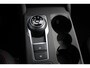 Ford Kuga 2.5 PHEV 243 PK ST-Line X BLACK- PACK | LED MATRIX | AGR STOELEN |