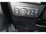 Ford Kuga 2.5 PHEV 243 PK ST-Line X BLACK- PACK | LED MATRIX | AGR STOELEN |
