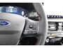 Ford Kuga 2.5 PHEV 243 PK ST-Line X BLACK- PACK | LED MATRIX | AGR STOELEN |