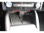 Ford Kuga 2.5 PHEV 243 PK ST-Line X BLACK- PACK | LED MATRIX | AGR STOELEN |