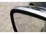 Ford Kuga 2.5 PHEV 243 PK ST-Line X BLACK- PACK | LED MATRIX | AGR STOELEN |