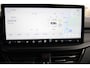 Ford Kuga 2.5 PHEV 243 PK ST-Line X BLACK- PACK | LED MATRIX | AGR STOELEN |
