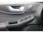 Ford Kuga 2.5 PHEV 243 PK ST-Line X BLACK- PACK | LED MATRIX | AGR STOELEN |