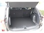 Ford Kuga 2.5 PHEV 243 PK ST-Line X BLACK- PACK | LED MATRIX | AGR STOELEN |