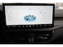 Ford Kuga 2.5 PHEV 243 PK ST-Line X BLACK- PACK | LED MATRIX | AGR STOELEN |
