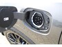 Ford Kuga 2.5 PHEV 243 PK ST-Line X BLACK- PACK | LED MATRIX | AGR STOELEN |