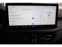 Ford Kuga 2.5 PHEV 243 PK ST-Line X BLACK- PACK | LED MATRIX | AGR STOELEN |