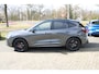 Ford Kuga 2.5 PHEV 243 PK ST-Line X BLACK- PACK | LED MATRIX | AGR STOELEN |