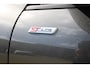 Ford Kuga 2.5 PHEV 243 PK ST-Line X BLACK- PACK | LED MATRIX | AGR STOELEN |