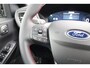 Ford Kuga 2.5 PHEV 243 PK ST-Line X BLACK- PACK | LED MATRIX | AGR STOELEN |