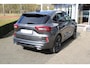 Ford Kuga 2.5 PHEV 243 PK ST-Line X BLACK- PACK | LED MATRIX | AGR STOELEN |