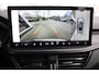 Ford Kuga 2.5 PHEV 243 PK ST-Line X BLACK- PACK | LED MATRIX | AGR STOELEN |