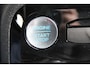 Ford Kuga 2.5 PHEV 243 PK ST-Line X BLACK- PACK | LED MATRIX | AGR STOELEN |