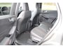 Ford Kuga 2.5 PHEV 243 PK ST-Line X BLACK- PACK | LED MATRIX | AGR STOELEN |