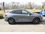 Ford Kuga 2.5 PHEV 243 PK ST-Line X BLACK- PACK | LED MATRIX | AGR STOELEN |