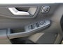 Ford Kuga 2.5 PHEV 243 PK ST-Line X BLACK- PACK | LED MATRIX | AGR STOELEN |