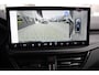 Ford Kuga 2.5 PHEV 243 PK ST-Line X BLACK- PACK | LED MATRIX | AGR STOELEN |