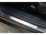 Ford Kuga 2.5 PHEV 243 PK ST-Line X BLACK- PACK | LED MATRIX | AGR STOELEN |