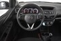 Opel Karl 1.0 75PK 120 JAAR EDITION
