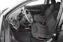 Opel Karl 1.0 75PK 120 JAAR EDITION