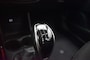 Opel Karl 1.0 75PK 120 JAAR EDITION