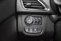 Opel Karl 1.0 75PK 120 JAAR EDITION