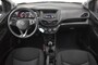 Opel Karl 1.0 75PK 120 JAAR EDITION