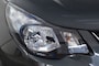 Opel Karl 1.0 75PK 120 JAAR EDITION
