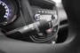 Opel Karl 1.0 75PK 120 JAAR EDITION