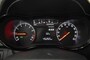 Opel Karl 1.0 75PK 120 JAAR EDITION