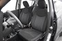 Opel Karl 1.0 75PK 120 JAAR EDITION